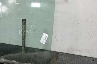 Vitre avant gauche RENAULT MASTER 2