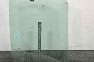 Vitre avant gauche RENAULT MASTER 2