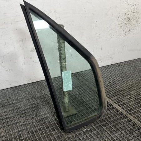 Custode avant droit (porte) RENAULT MASTER 2