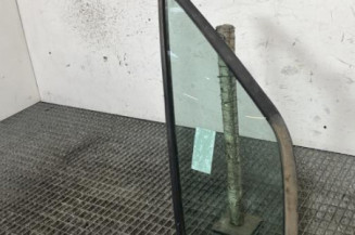 Custode avant droit (porte) RENAULT MASTER 2