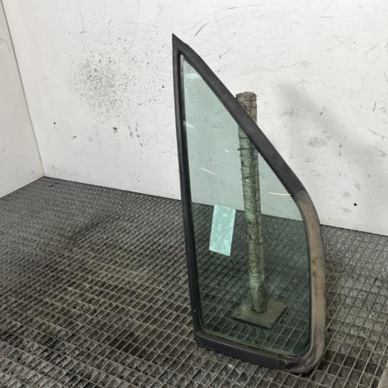 Custode avant droit (porte) RENAULT MASTER 2 Photo n°3