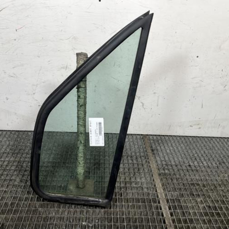 Custode avant droit (porte) RENAULT MASTER 2 Photo n°4