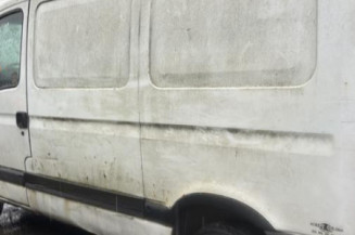 Custode avant droit (porte) RENAULT MASTER 2