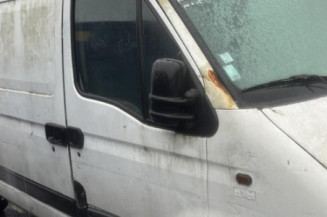 Custode avant droit (porte) RENAULT MASTER 2