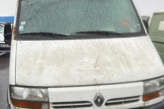 Custode avant droit (porte) RENAULT MASTER 2