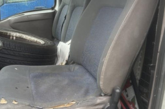 Custode avant droit (porte) RENAULT MASTER 2