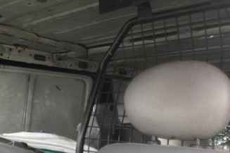 Custode avant droit (porte) RENAULT MASTER 2