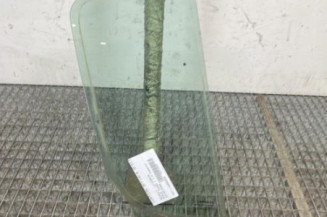 Custode arriere droit (porte) RENAULT MODUS Photo n°1