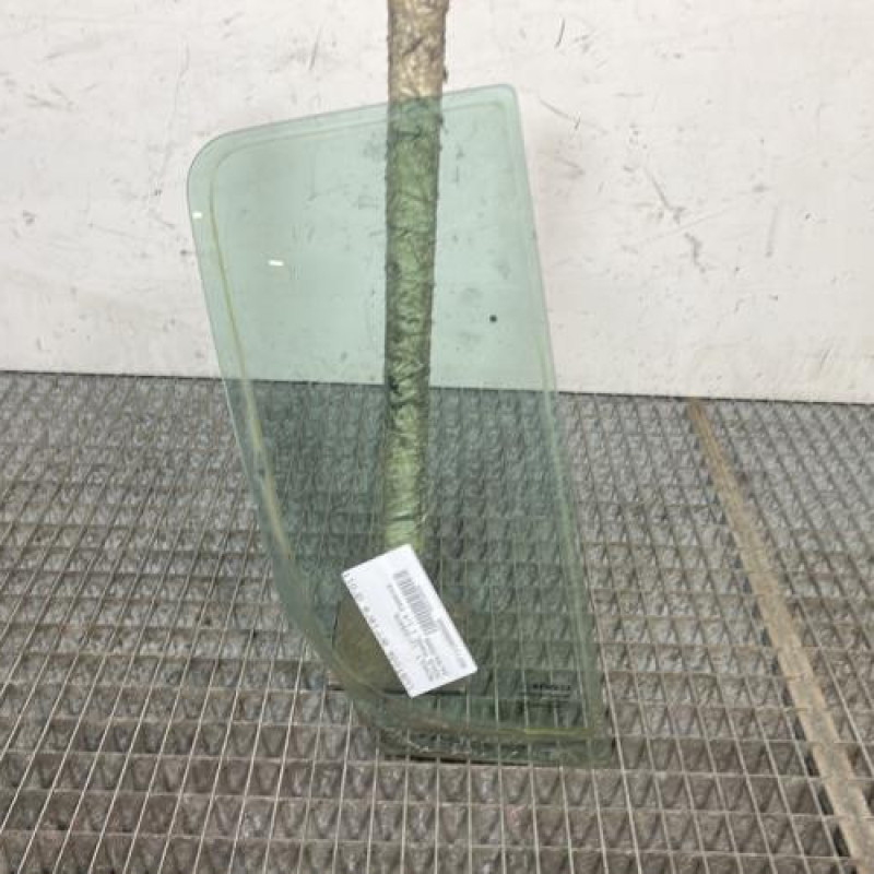 Custode arriere droit (porte) RENAULT MODUS Photo n°1