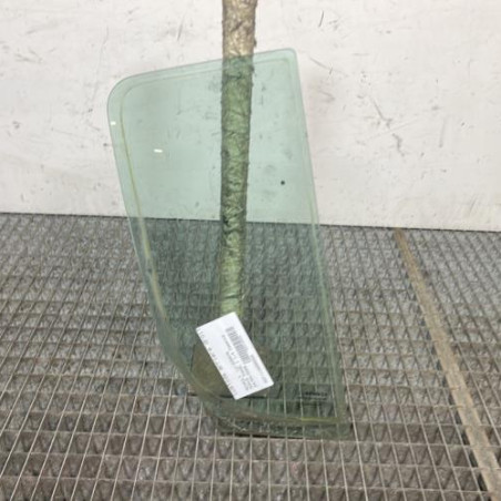 Custode arriere droit (porte) RENAULT MODUS Photo n°1