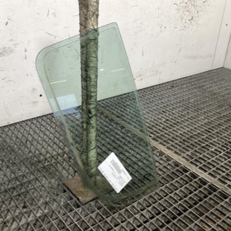 Custode arriere droit (porte) RENAULT MODUS