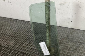 Custode arriere droit (porte) RENAULT MODUS