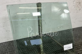 Vitre arriere droit RENAULT MODUS