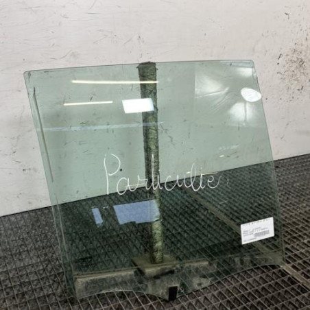 Vitre arriere droit RENAULT MODUS