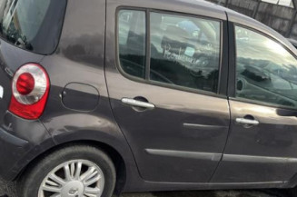 Vitre arriere droit RENAULT MODUS