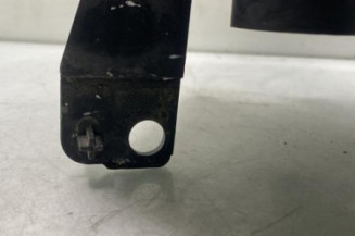 Optique avant principal droit (feux)(phare) RENAULT MODUS