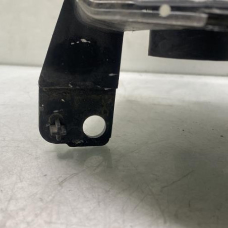 Optique avant principal droit (feux)(phare) RENAULT MODUS