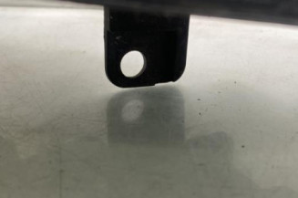 Optique avant principal droit (feux)(phare) RENAULT MODUS