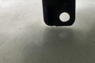 Optique avant principal gauche (feux)(phare) RENAULT MODUS