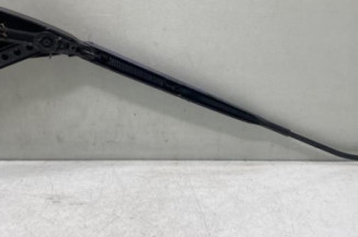 Bras essuie glace avant droit RENAULT SCENIC 2