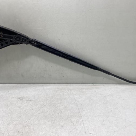 Bras essuie glace avant droit RENAULT SCENIC 2