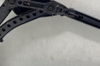 Bras essuie glace avant droit RENAULT SCENIC 2