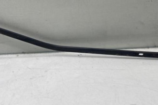 Bras essuie glace avant droit RENAULT SCENIC 2