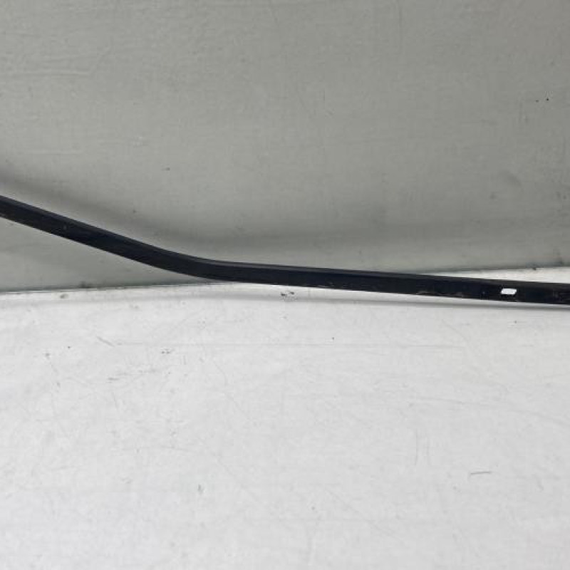 Bras essuie glace avant droit RENAULT SCENIC 2 Photo n°4