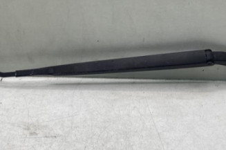 Bras essuie glace avant gauche RENAULT SCENIC 2 Photo n°1