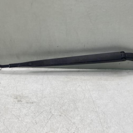 Bras essuie glace avant gauche RENAULT SCENIC 2 Photo n°1