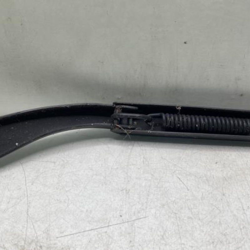 Bras essuie glace avant gauche RENAULT SCENIC 2 Photo n°2