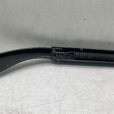 Bras essuie glace avant gauche RENAULT SCENIC 2
