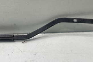 Bras essuie glace avant gauche RENAULT SCENIC 2