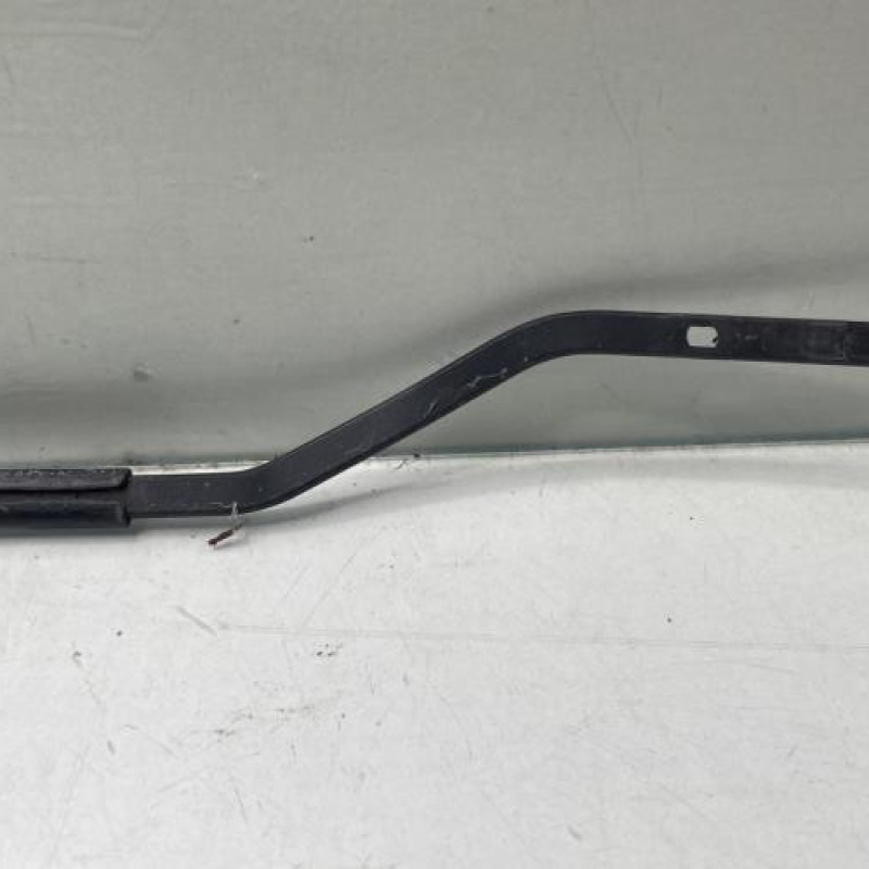 Bras essuie glace avant gauche RENAULT SCENIC 2 Photo n°3