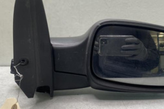 Retroviseur droit RENAULT SCENIC 2 Photo n°1