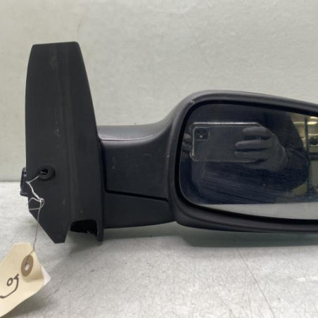 Retroviseur droit RENAULT SCENIC 2 Photo n°1