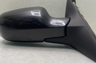 Retroviseur droit RENAULT SCENIC 2