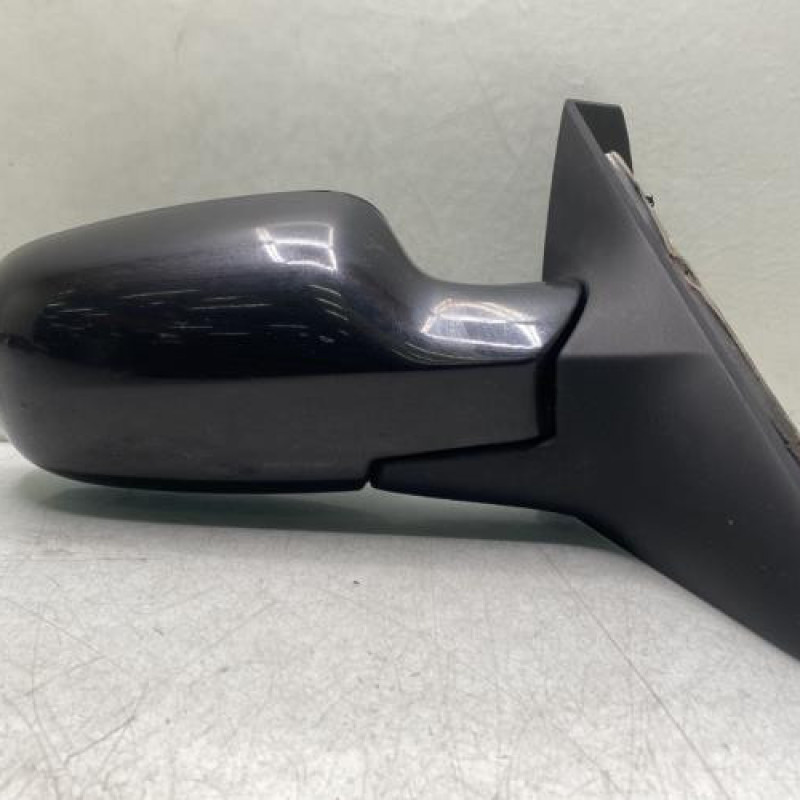 Retroviseur droit RENAULT SCENIC 2 Photo n°2