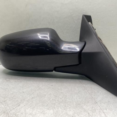 Retroviseur droit RENAULT SCENIC 2