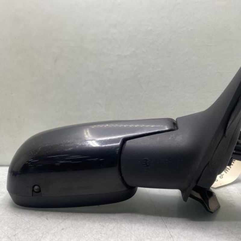 Retroviseur droit RENAULT SCENIC 2 Photo n°3