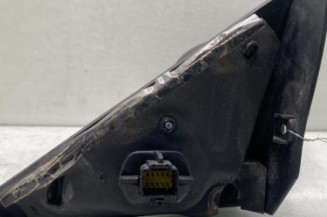 Retroviseur droit RENAULT SCENIC 2