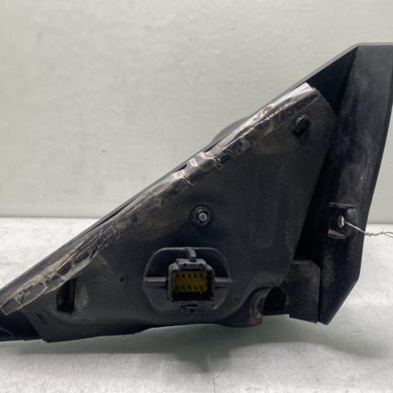 Retroviseur droit RENAULT SCENIC 2 Photo n°4