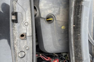 Retroviseur droit RENAULT SCENIC 2