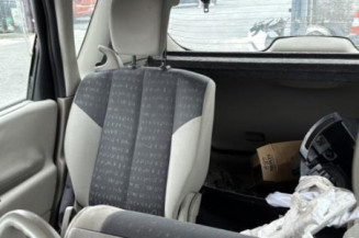 Retroviseur droit RENAULT SCENIC 2