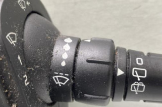 Commodo d'essuie glaces RENAULT SCENIC 2