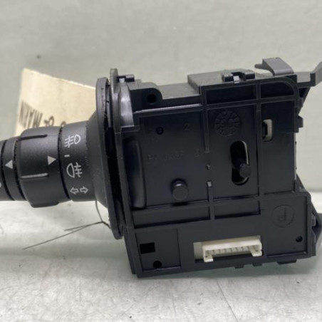 Commodo phare RENAULT SCENIC 2 Photo n°1