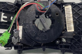 Contacteur tournant RENAULT SCENIC 2 Photo n°1