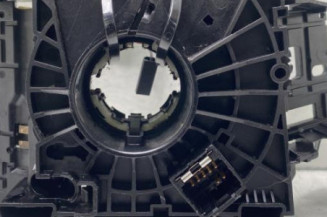 Contacteur tournant RENAULT SCENIC 2