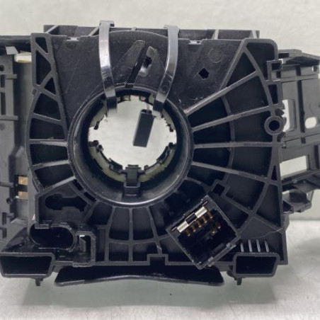 Contacteur tournant RENAULT SCENIC 2