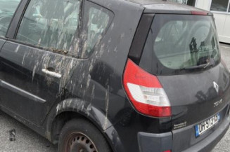 Contacteur tournant RENAULT SCENIC 2